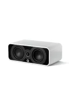 Q-Acoustics 5090 házimozi center hangfal
