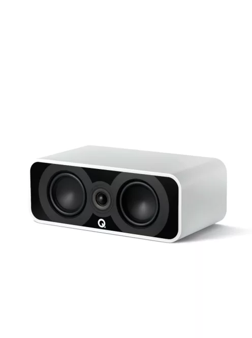 Q-Acoustics 5090 házimozi center hangfal