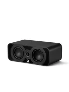 Q-Acoustics 5090 házimozi center hangfal