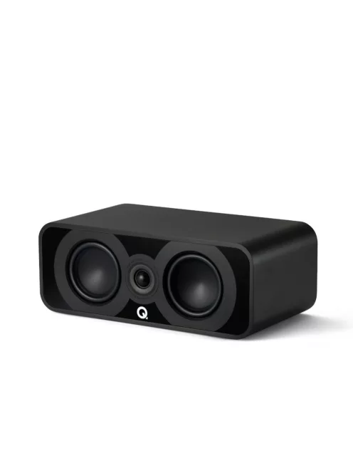 Q-Acoustics 5090 házimozi center hangfal
