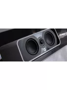 Q-Acoustics 5090 házimozi center hangfal