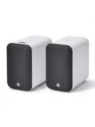 Q-Acoustics M20HD állványos / polc aktív hangfal