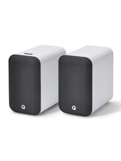 Q-Acoustics M20HD állványos / polc aktív hangfal