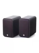 Q-Acoustics M20HD állványos / polc aktív hangfal