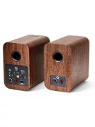 Q-Acoustics M20HD állványos / polc aktív hangfal