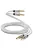 QED Performance QE7601 szerelt hangfalkábel - 2x2m