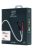 QED QE1432 REFERENCE SILVER ANNIVERSARY XT szerelt hangfal kábel - 2x3m