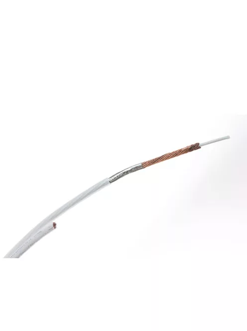 QED XT25 szerelt hangfal kábel - 2x5m