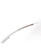 QED XT25 szerelt hangfal kábel - 2x3m