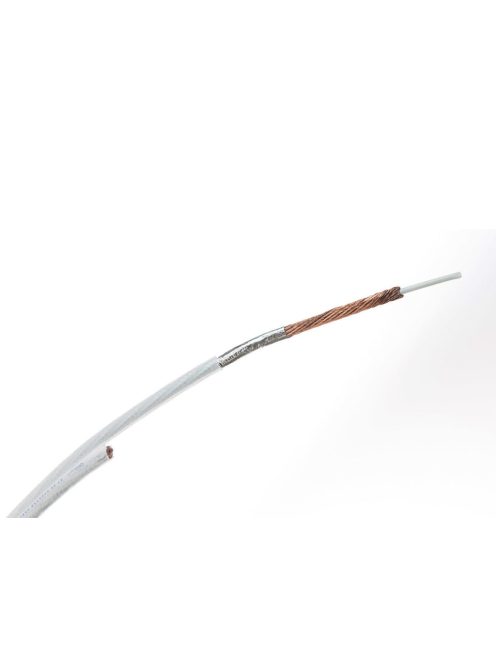 QED XT25 szerelt hangfal kábel - 2x3m