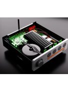 QUAD 3 sztereó erősítő