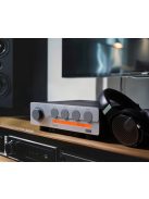 QUAD 3 sztereó erősítő