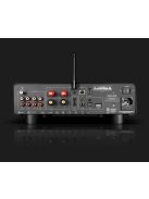 QUAD 3 sztereó erősítő