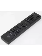 QUAD Artera Solus Play sztereó erősítő és CD lejátszó, hálózatos lejátszó