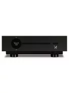 QUAD Artera Solus Play sztereó erősítő és CD lejátszó, hálózatos lejátszó