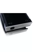 QUAD Artera Solus sztereó erősítő és CD lejátszó