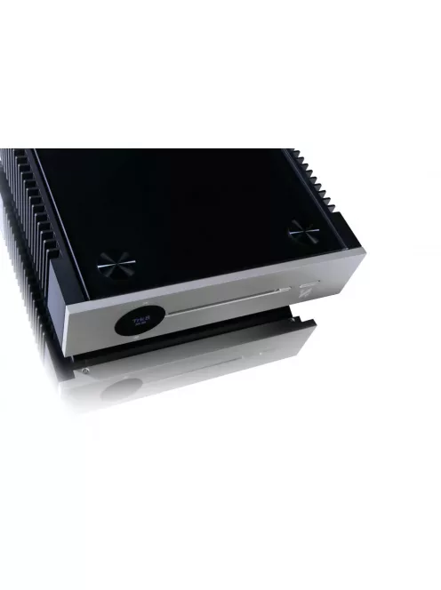 QUAD Artera Solus sztereó erősítő és CD lejátszó