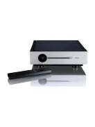 QUAD Artera Solus sztereó erősítő és CD lejátszó