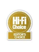 QUAD Vena II sztereó erősítő - Lakk fehér