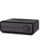 QUAD Vena II sztereó erősítő - Lakk fekete