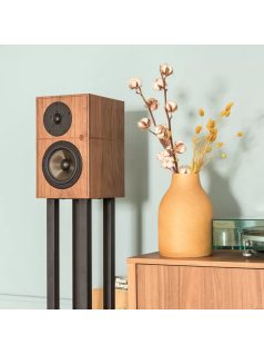 Revival Audio ATALANTE 3 high-end 2 utas állványos hangfal