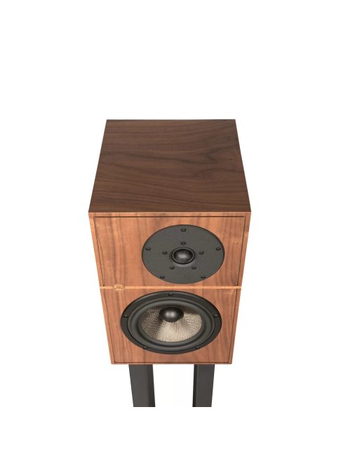Revival Audio ATALANTE 3 high-end 2 utas állványos hangfal