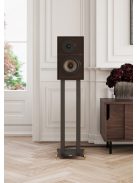 Revival Audio ATALANTE 3 high-end 2 utas állványos hangfal Ebony színben