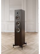 Revival Audio ATALANTE 4 high-end 3 utas álló hangfal Ebony színben