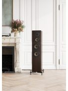 Revival Audio ATALANTE 4 high-end 3 utas álló hangfal Ebony színben