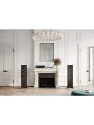 Revival Audio ATALANTE 4 high-end 3 utas álló hangfal Ebony színben