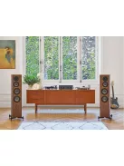 Revival Audio ATALANTE 4 high-end 3 utas álló hangfal