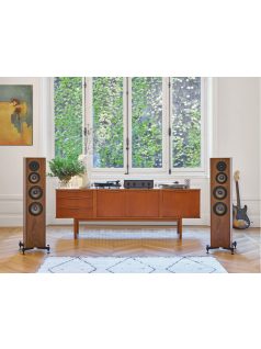 Revival Audio ATALANTE 4 high-end 3 utas álló hangfal