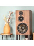 Revival Audio ATALANTE 5 high-end 3 utas állványos midi hangfal