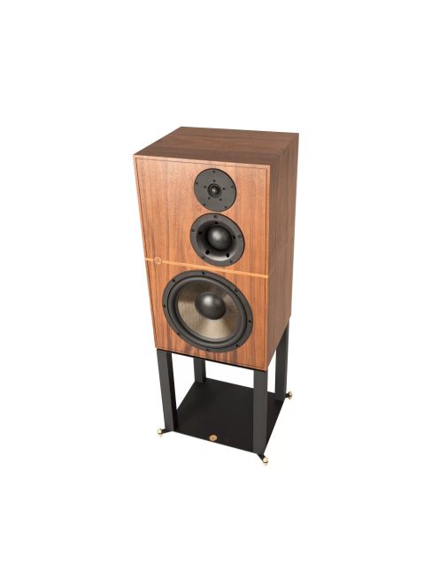 Revival Audio ATALANTE 5 high-end 3 utas állványos midi hangfal