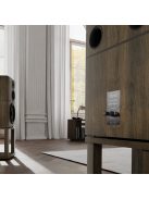 Revival Audio ATALANTE Grand Réserve high-end 3 utas állványos midi hangfal