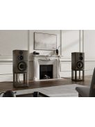 Revival Audio ATALANTE Grand Réserve high-end 3 utas állványos midi hangfal