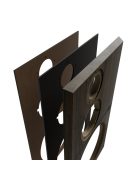 Revival Audio ATALANTE Grand Réserve high-end 3 utas állványos midi hangfal