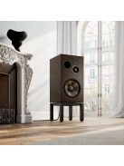 Revival Audio ATALANTE 7 EVO high-end 3 utas állványos midi hangfal