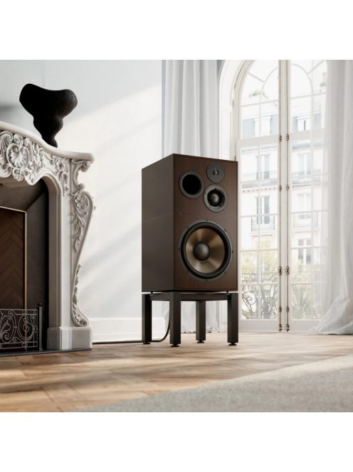 Revival Audio ATALANTE 7 EVO high-end 3 utas állványos midi hangfal