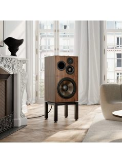   Revival Audio ATALANTE 7 EVO high-end 3 utas állványos midi hangfal