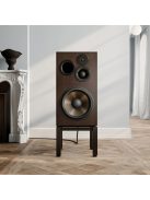 Revival Audio ATALANTE 7 EVO high-end 3 utas állványos midi hangfal