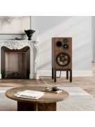 Revival Audio ATALANTE 7 EVO high-end 3 utas állványos midi hangfal