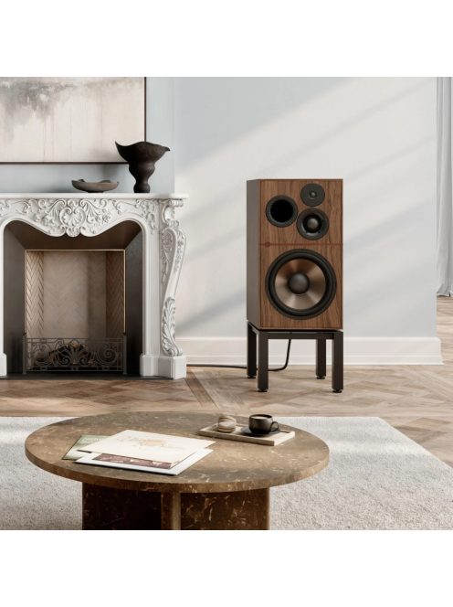 Revival Audio ATALANTE 7 EVO high-end 3 utas állványos midi hangfal