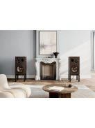 Revival Audio ATALANTE 7 EVO high-end 3 utas állványos midi hangfal