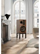 Revival Audio ATALANTE 7 EVO high-end 3 utas állványos midi hangfal