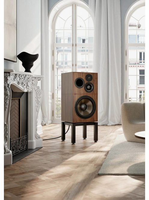 Revival Audio ATALANTE 7 EVO high-end 3 utas állványos midi hangfal