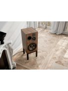 Revival Audio ATALANTE 7 EVO high-end 3 utas állványos midi hangfal