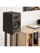 Revival Audio SPRINT 3 audiophile 2 utas állványos hangfal