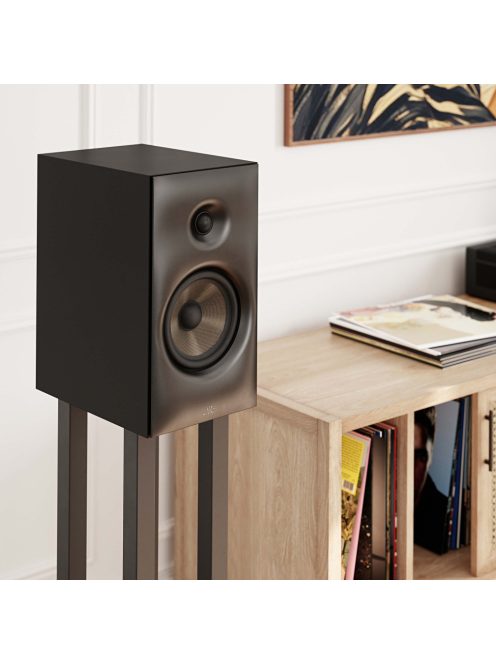 Revival Audio SPRINT 3 audiophile 2 utas állványos hangfal