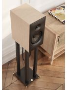 Revival Audio SPRINT 3 audiophile 2 utas állványos hangfal